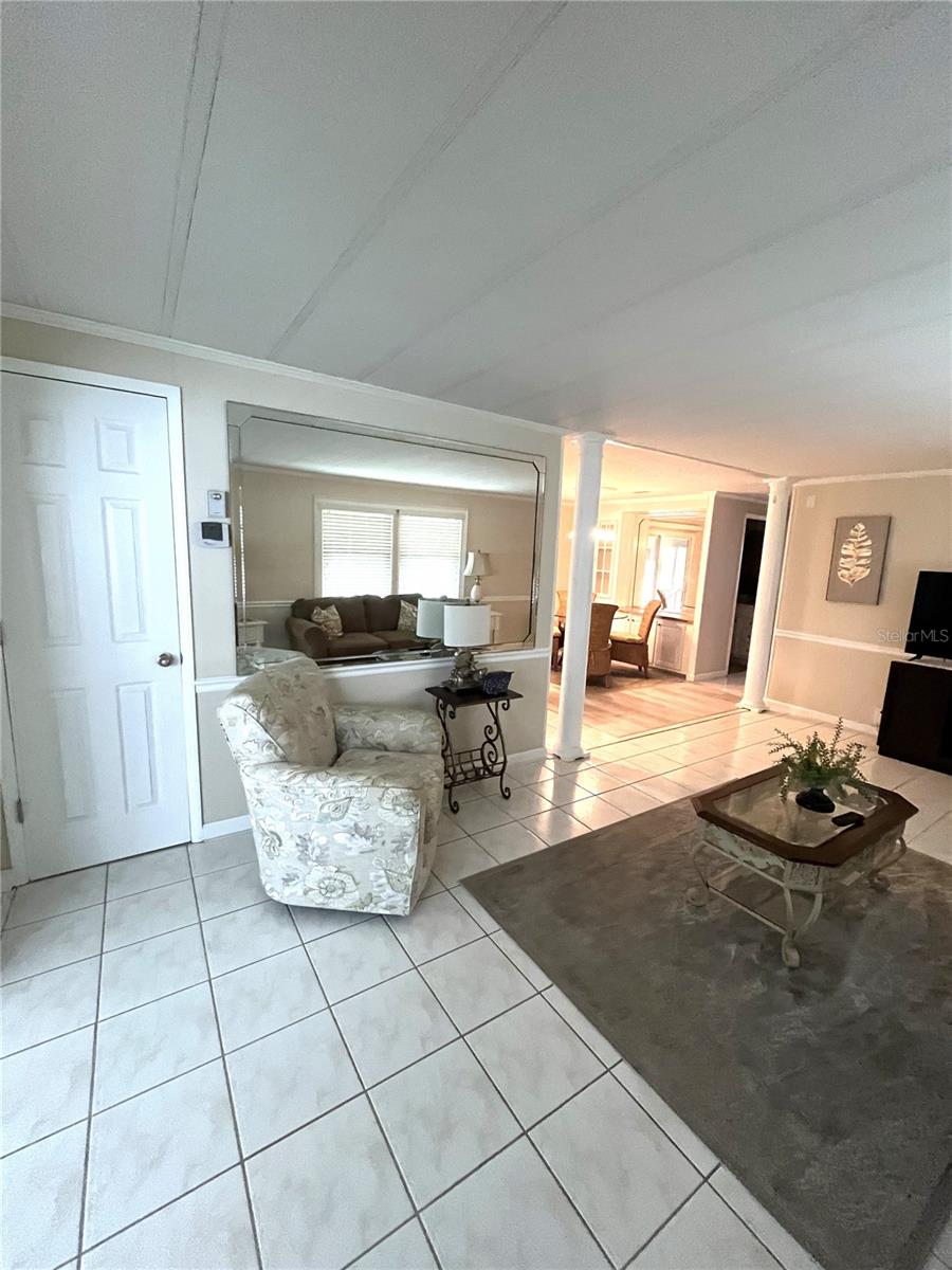 Image 23 of 42 For 154 Seaward Way