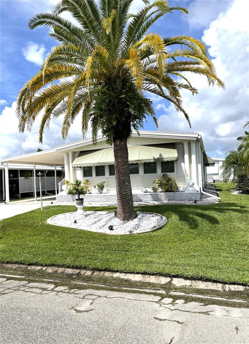 Image 3 of 42 For 154 Seaward Way