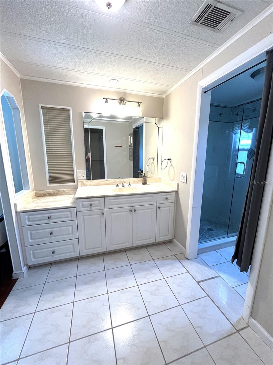 Image 30 of 42 For 154 Seaward Way
