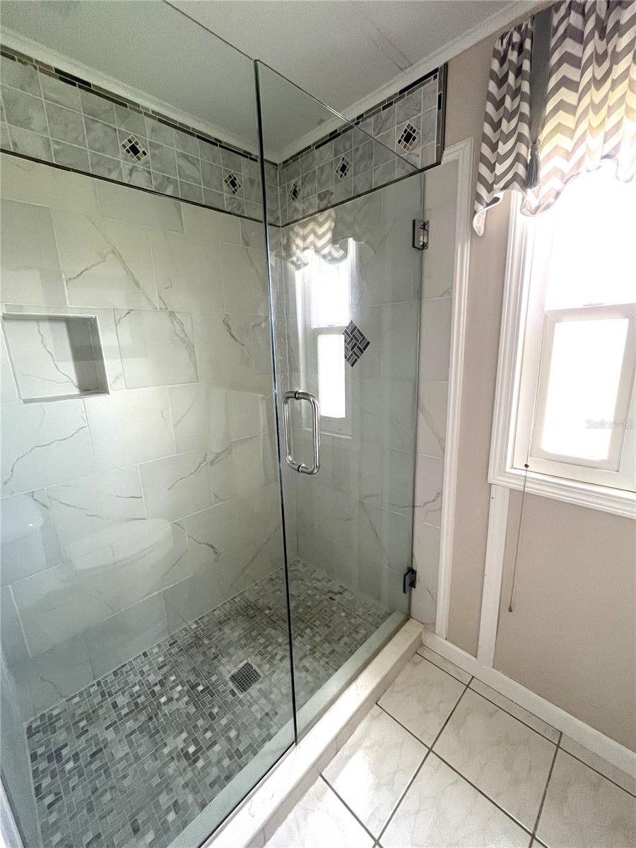 Image 31 of 42 For 154 Seaward Way