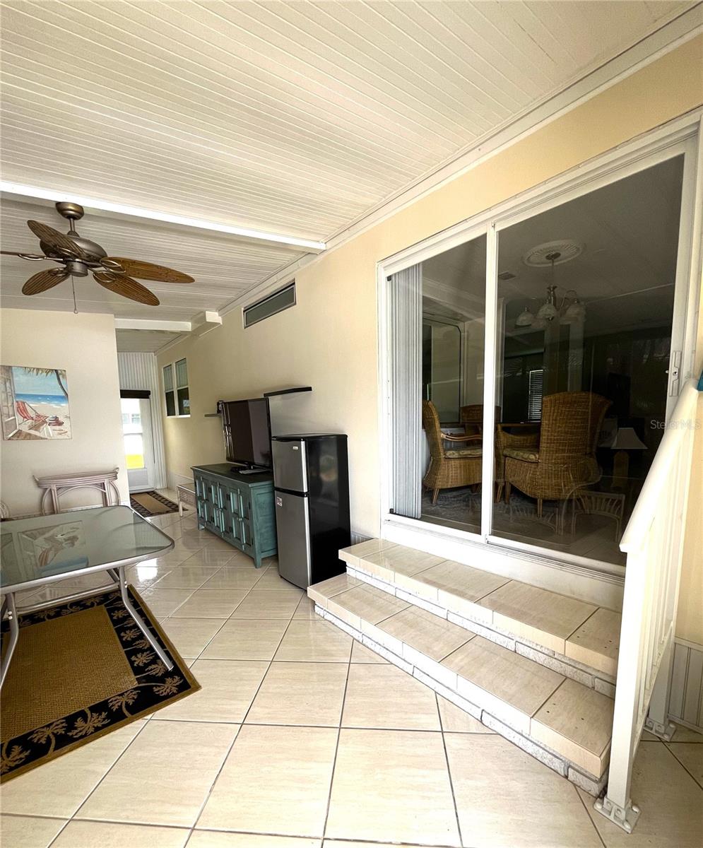 Image 38 of 42 For 154 Seaward Way