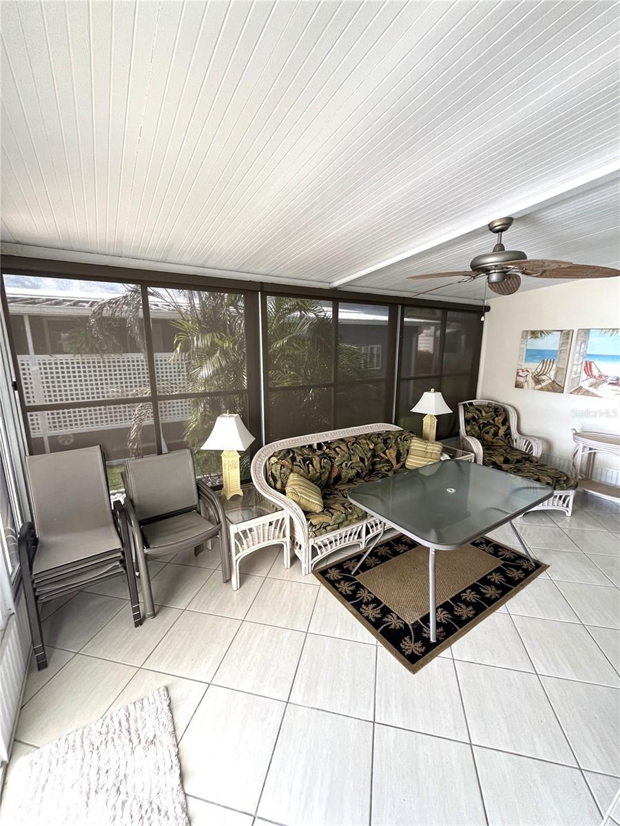 Image 39 of 42 For 154 Seaward Way