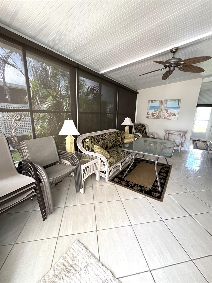 Image 40 of 42 For 154 Seaward Way