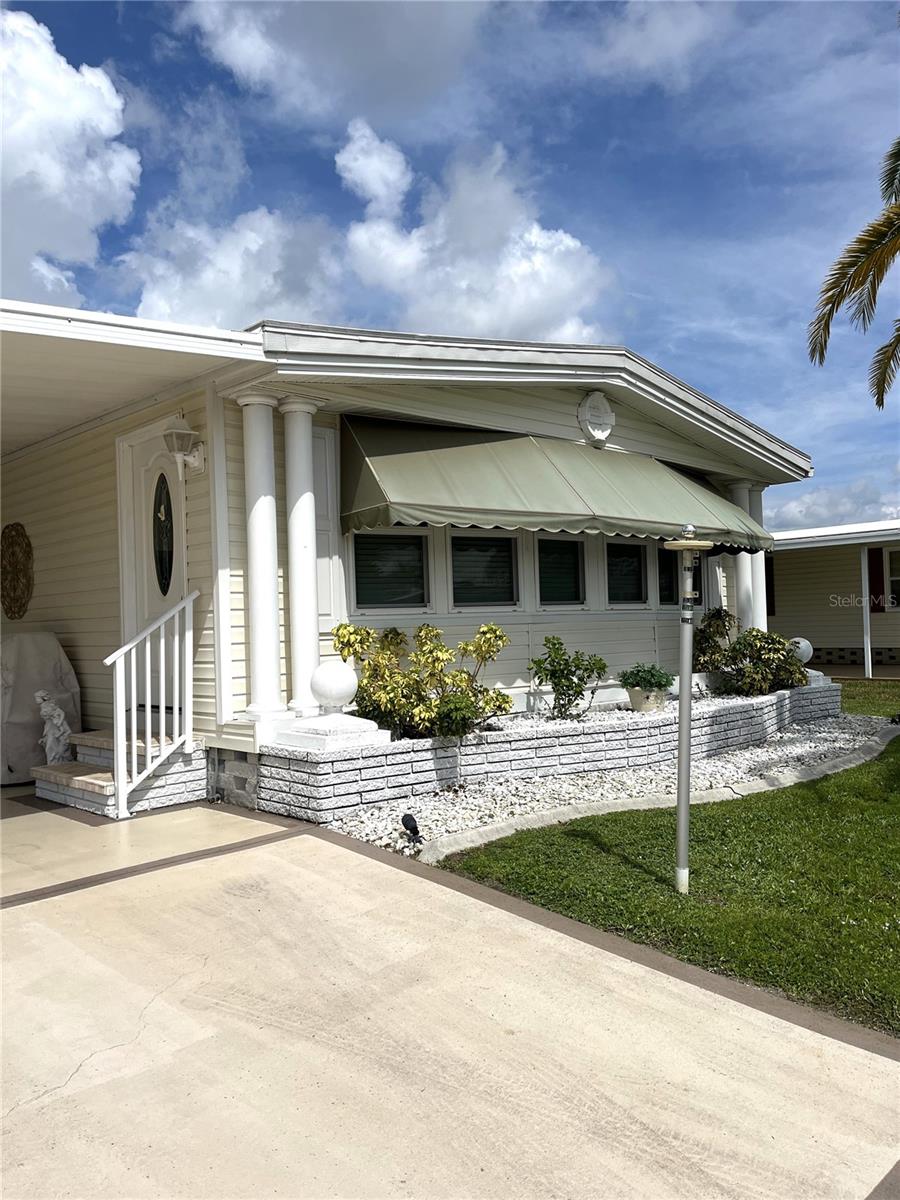 Image 5 of 42 For 154 Seaward Way