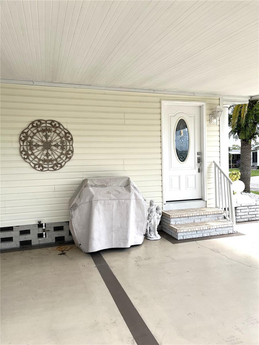 Image 6 of 42 For 154 Seaward Way
