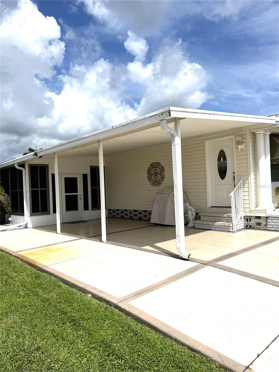 Image 7 of 42 For 154 Seaward Way