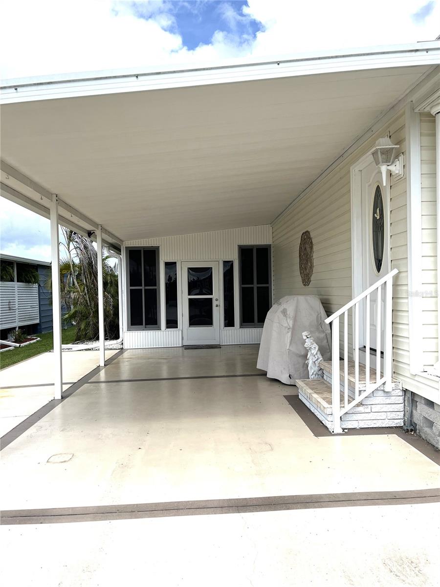 Image 8 of 42 For 154 Seaward Way