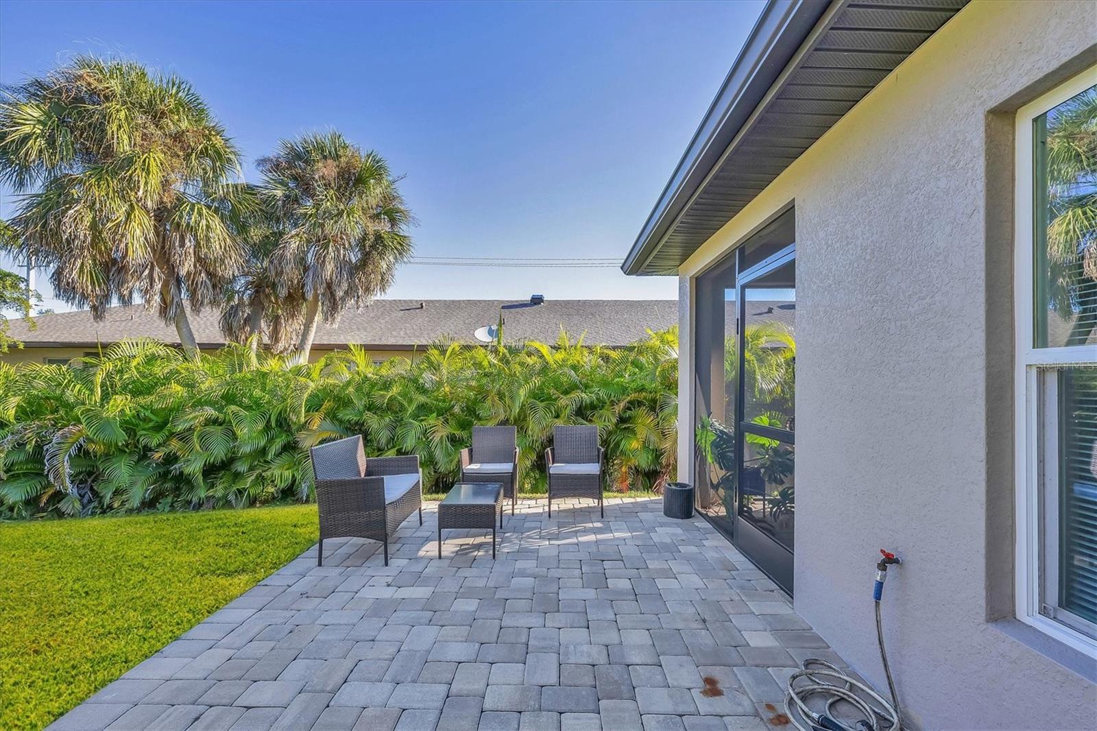 Image 27 of 59 For 357 Boundary Boulevard