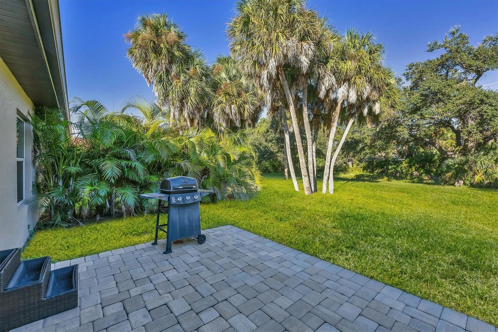 Image 28 of 59 For 357 Boundary Boulevard