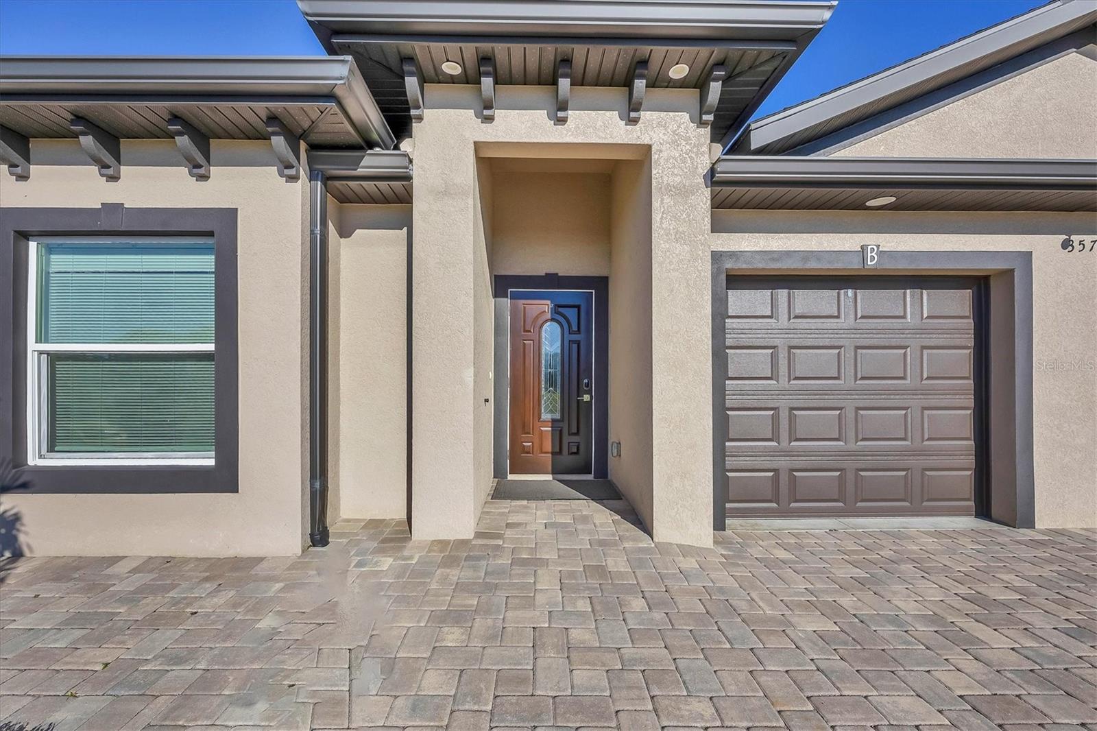 Image 30 of 59 For 357 Boundary Boulevard