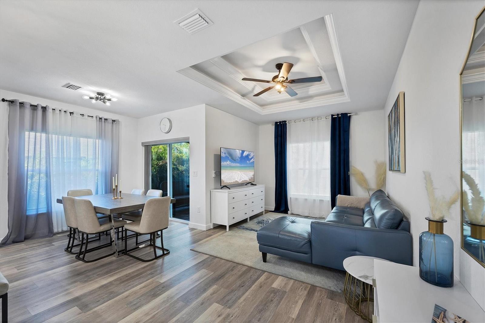 Image 32 of 59 For 357 Boundary Boulevard