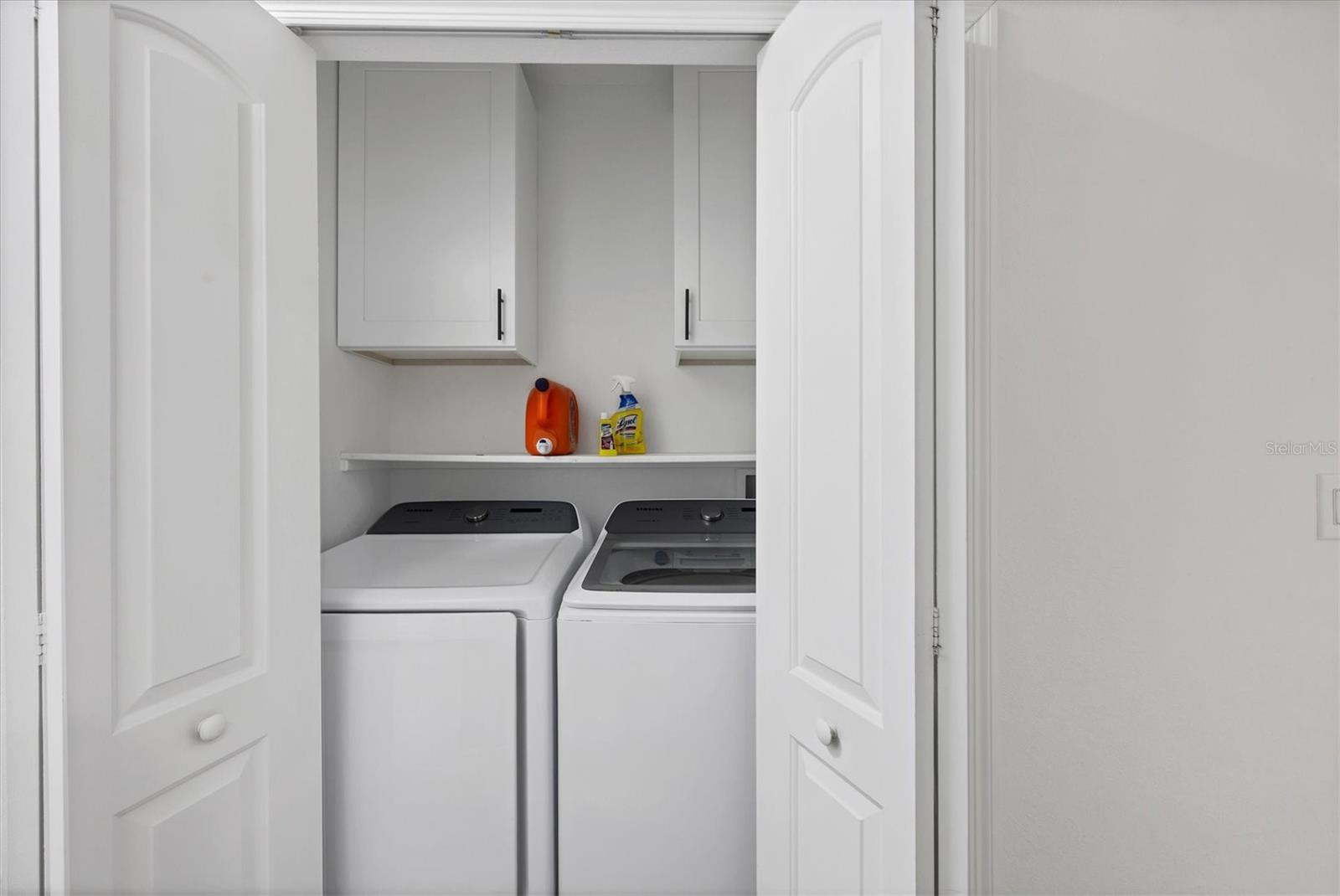 Image 47 of 59 For 357 Boundary Boulevard