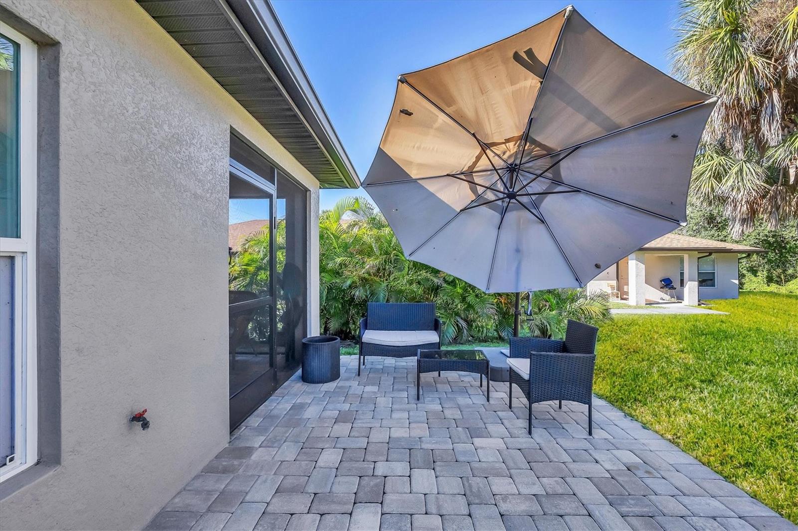 Image 49 of 59 For 357 Boundary Boulevard