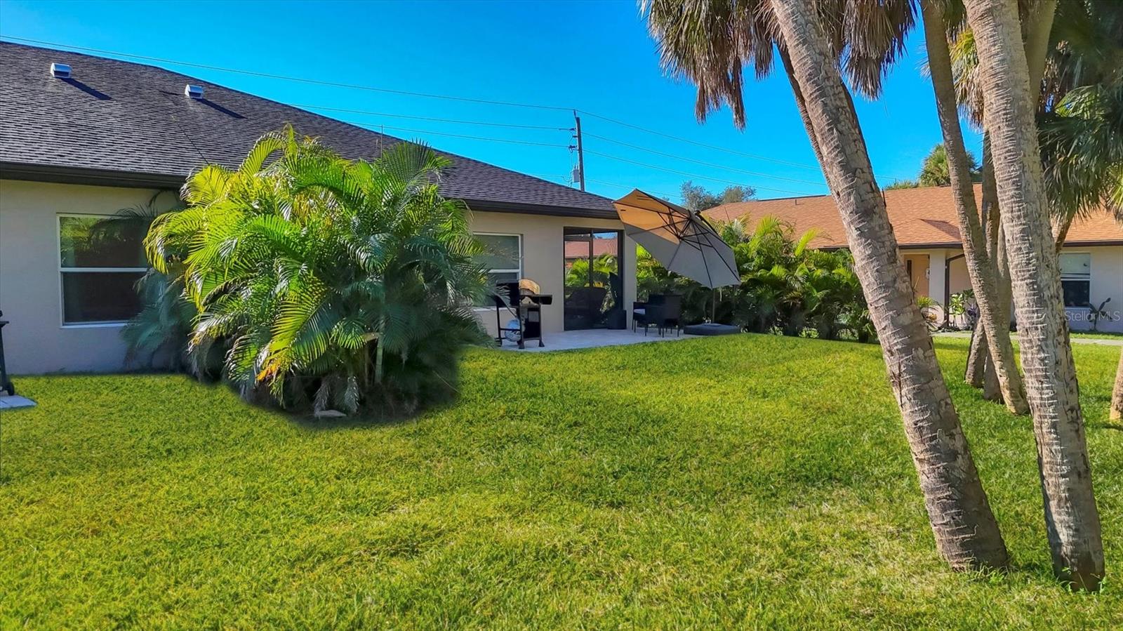 Image 52 of 59 For 357 Boundary Boulevard