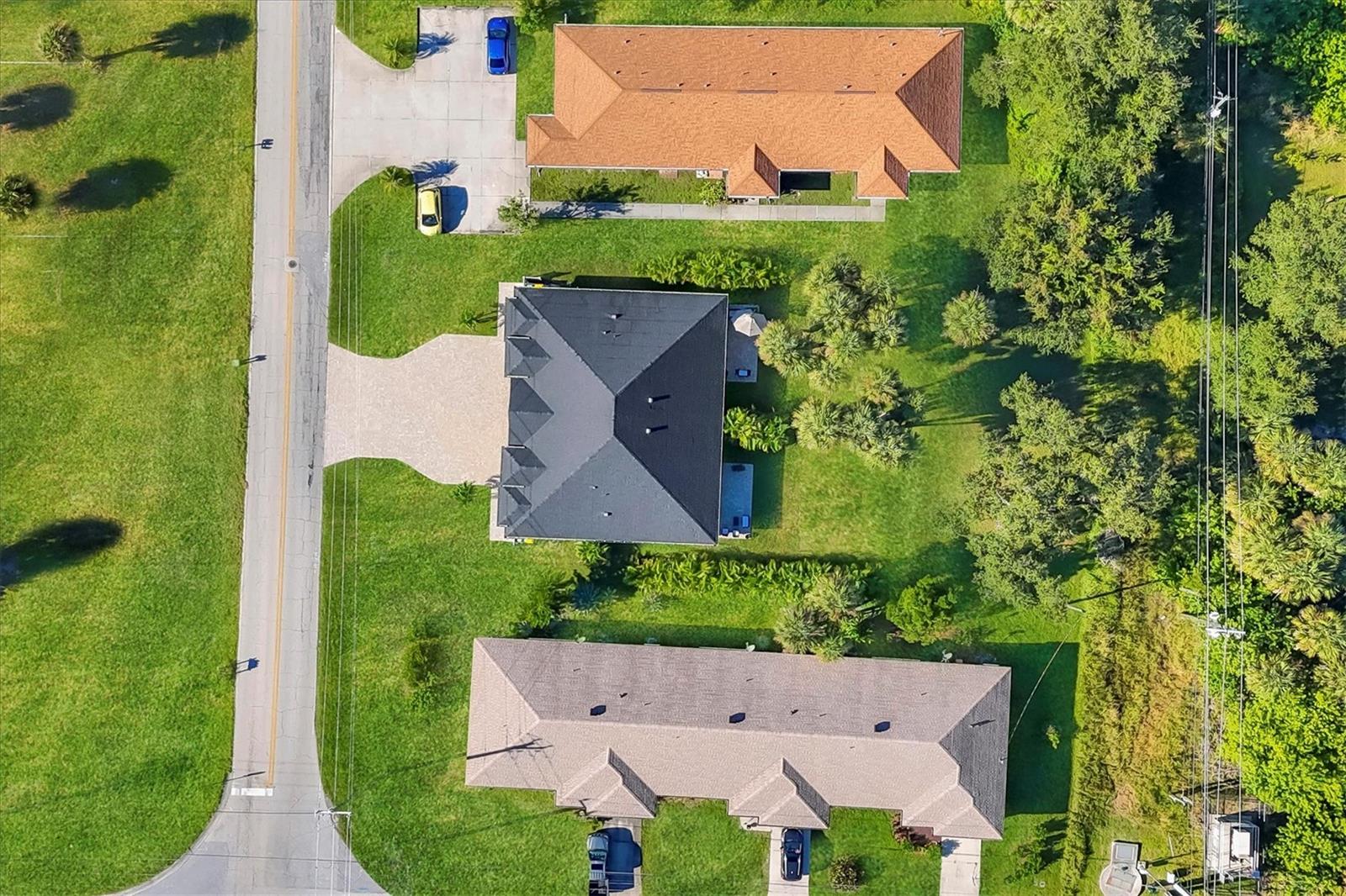 Image 56 of 59 For 357 Boundary Boulevard