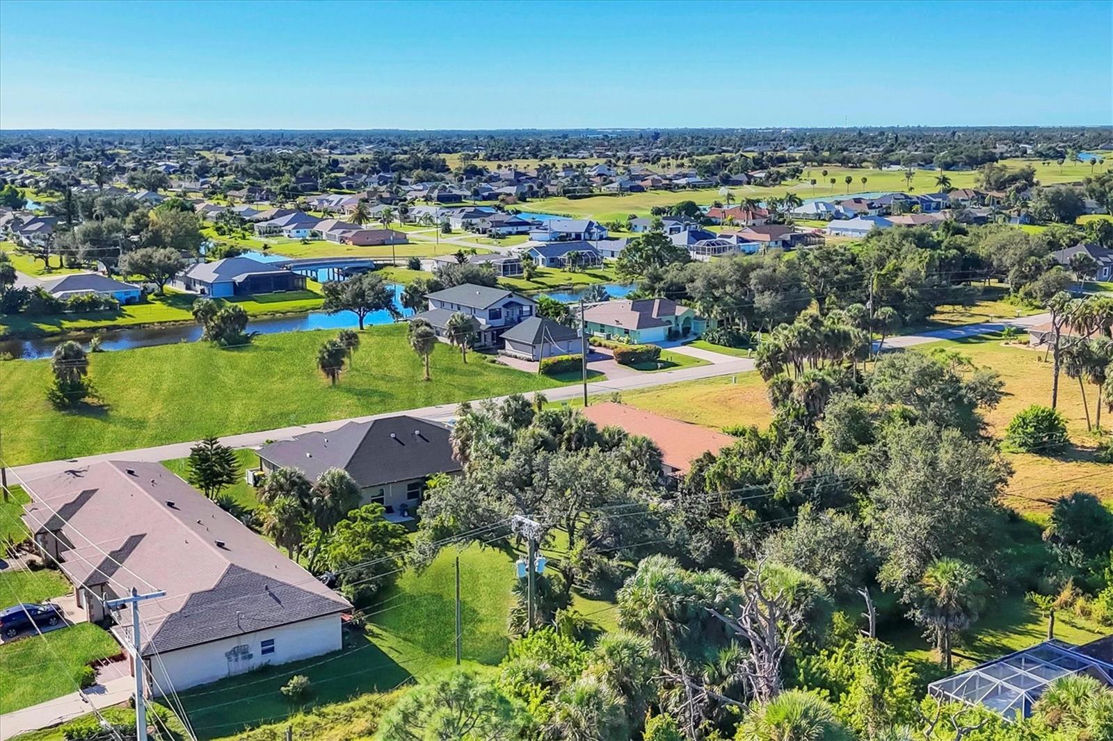 Image 57 of 59 For 357 Boundary Boulevard