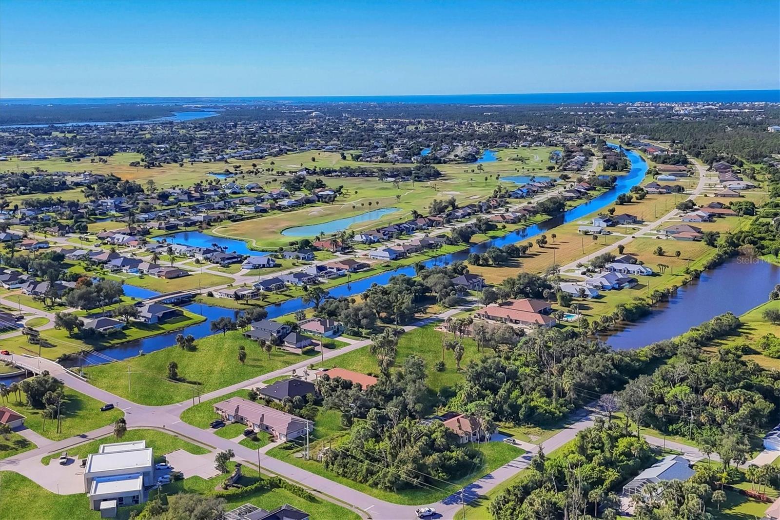 Image 58 of 59 For 357 Boundary Boulevard