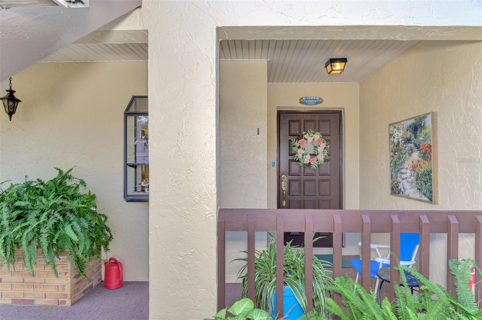 Details for 330 Mission Trail N I, VENICE, FL 34285