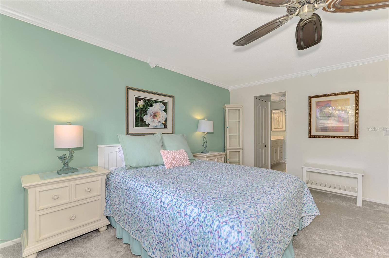 Image 14 of 58 For 330 Mission Trail N I