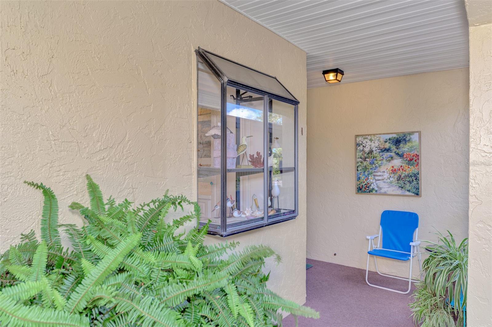 Image 28 of 58 For 330 Mission Trail N I