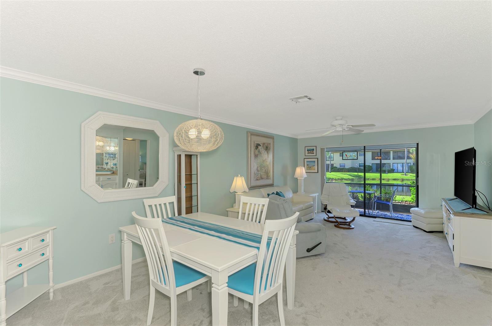 Image 31 of 58 For 330 Mission Trail N I