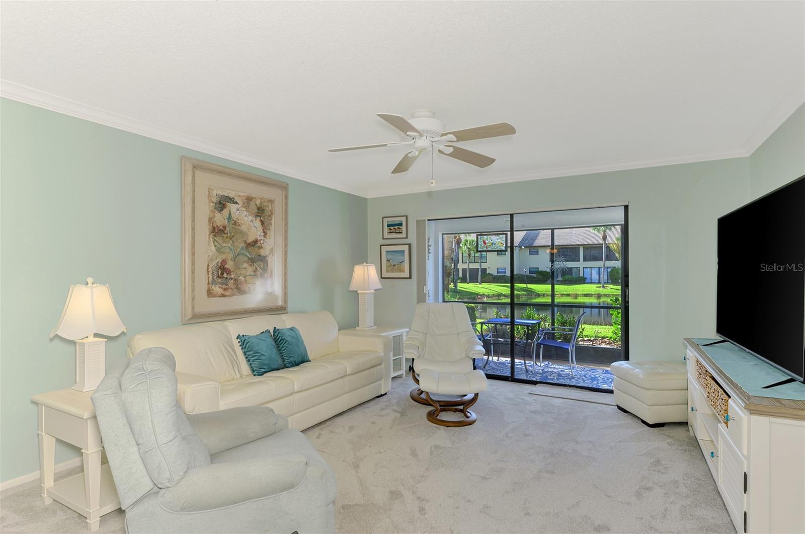 Image 32 of 58 For 330 Mission Trail N I