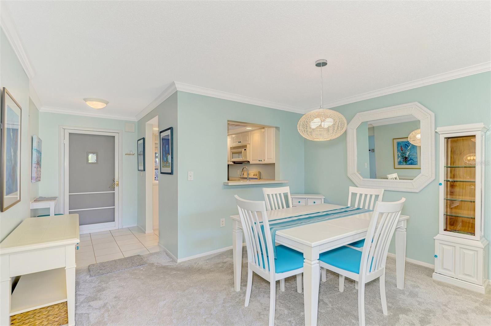 Image 35 of 58 For 330 Mission Trail N I