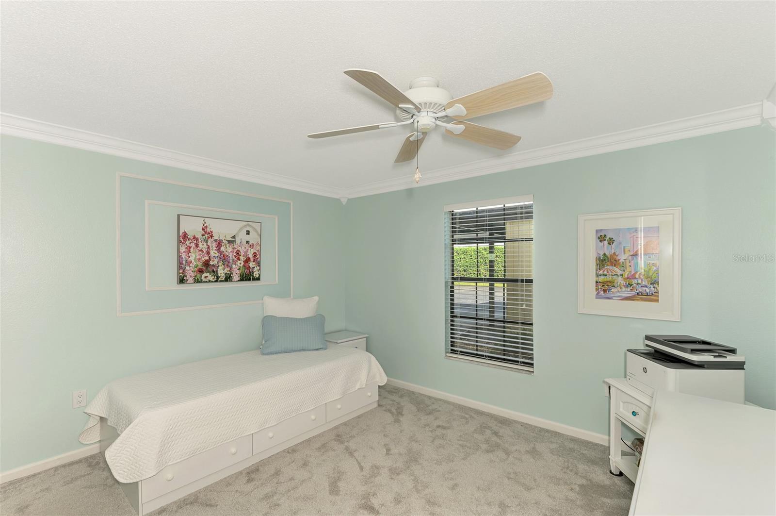 Image 45 of 58 For 330 Mission Trail N I