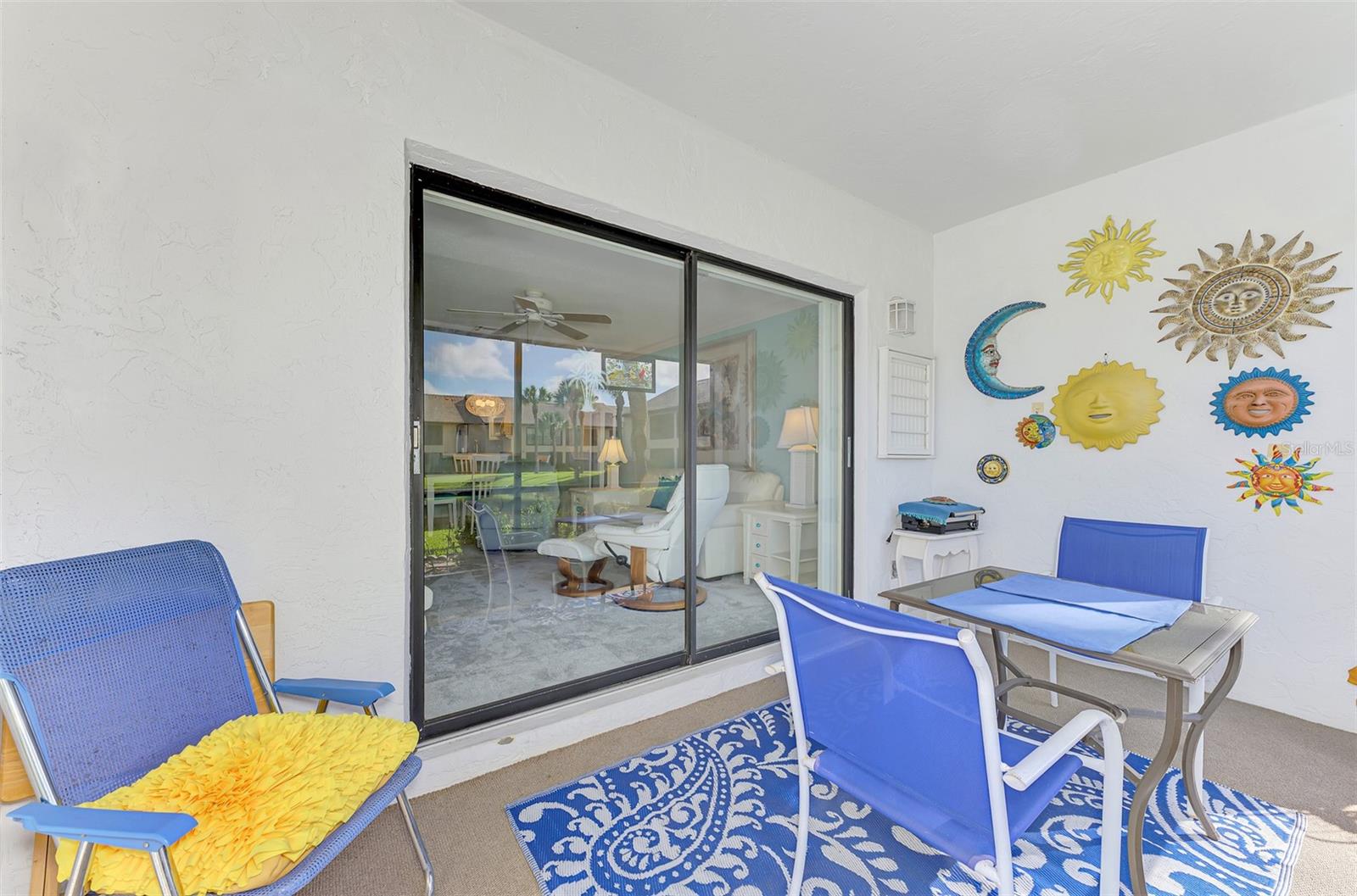 Image 5 of 58 For 330 Mission Trail N I