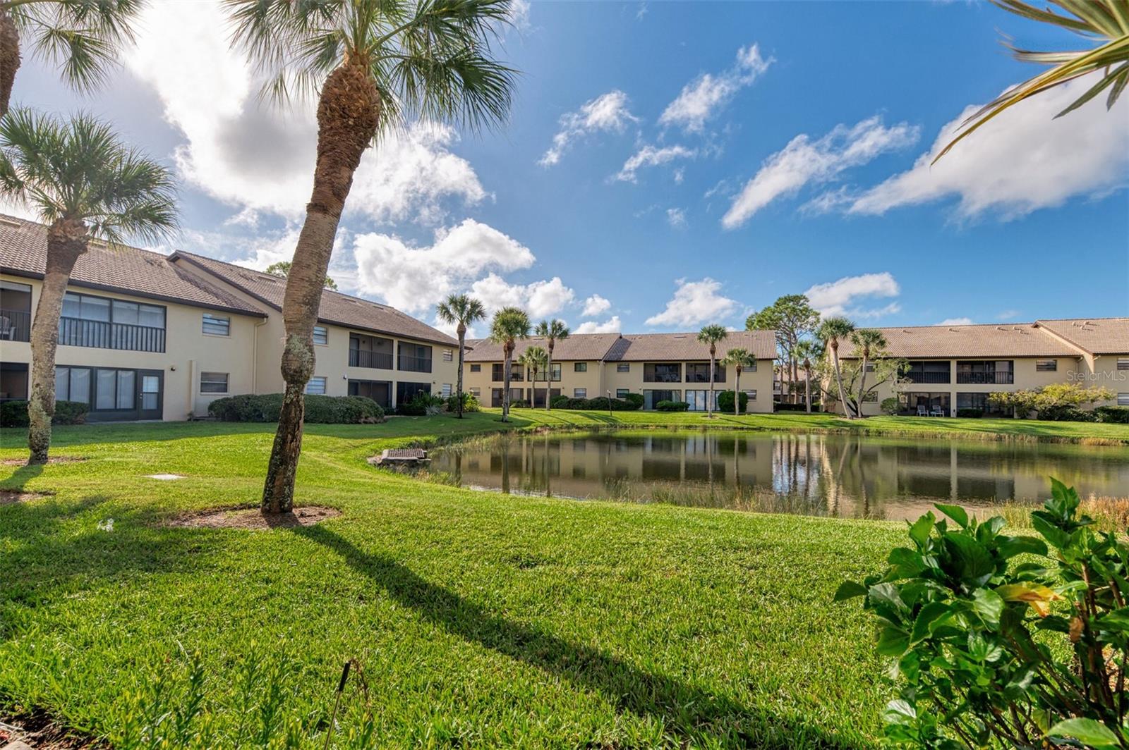 Image 52 of 58 For 330 Mission Trail N I