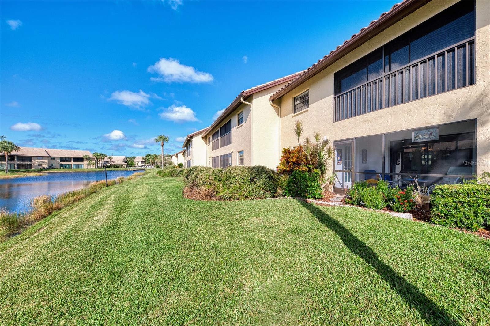 Image 57 of 58 For 330 Mission Trail N I