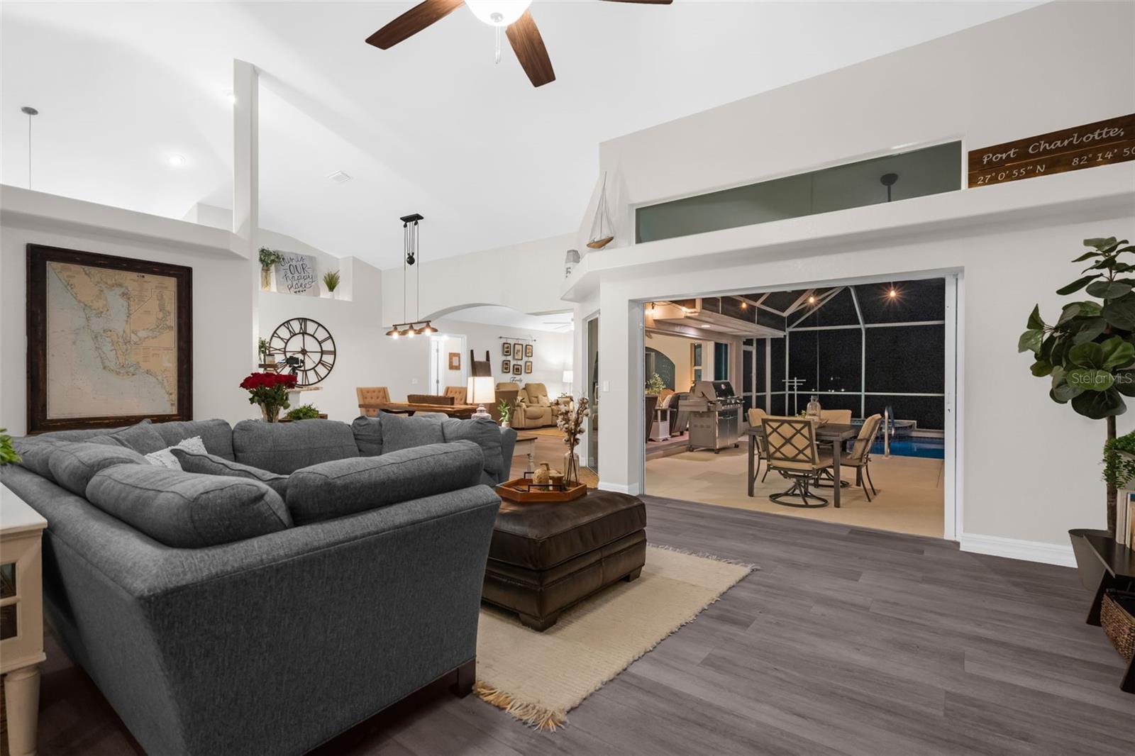 Image 10 of 47 For 1211 Cheshire