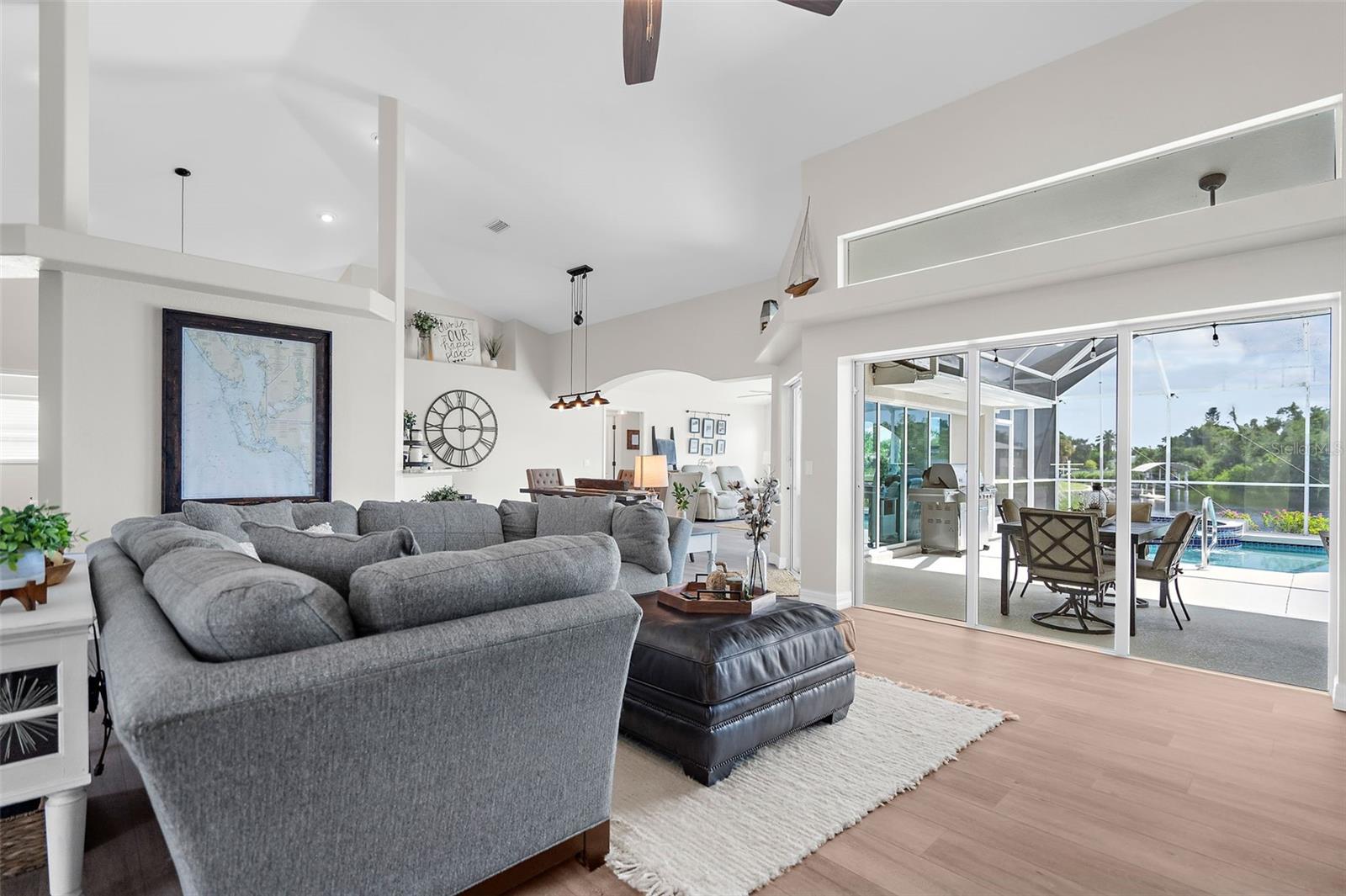 Image 12 of 47 For 1211 Cheshire