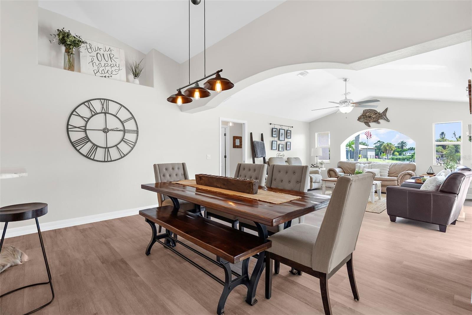 Image 16 of 47 For 1211 Cheshire