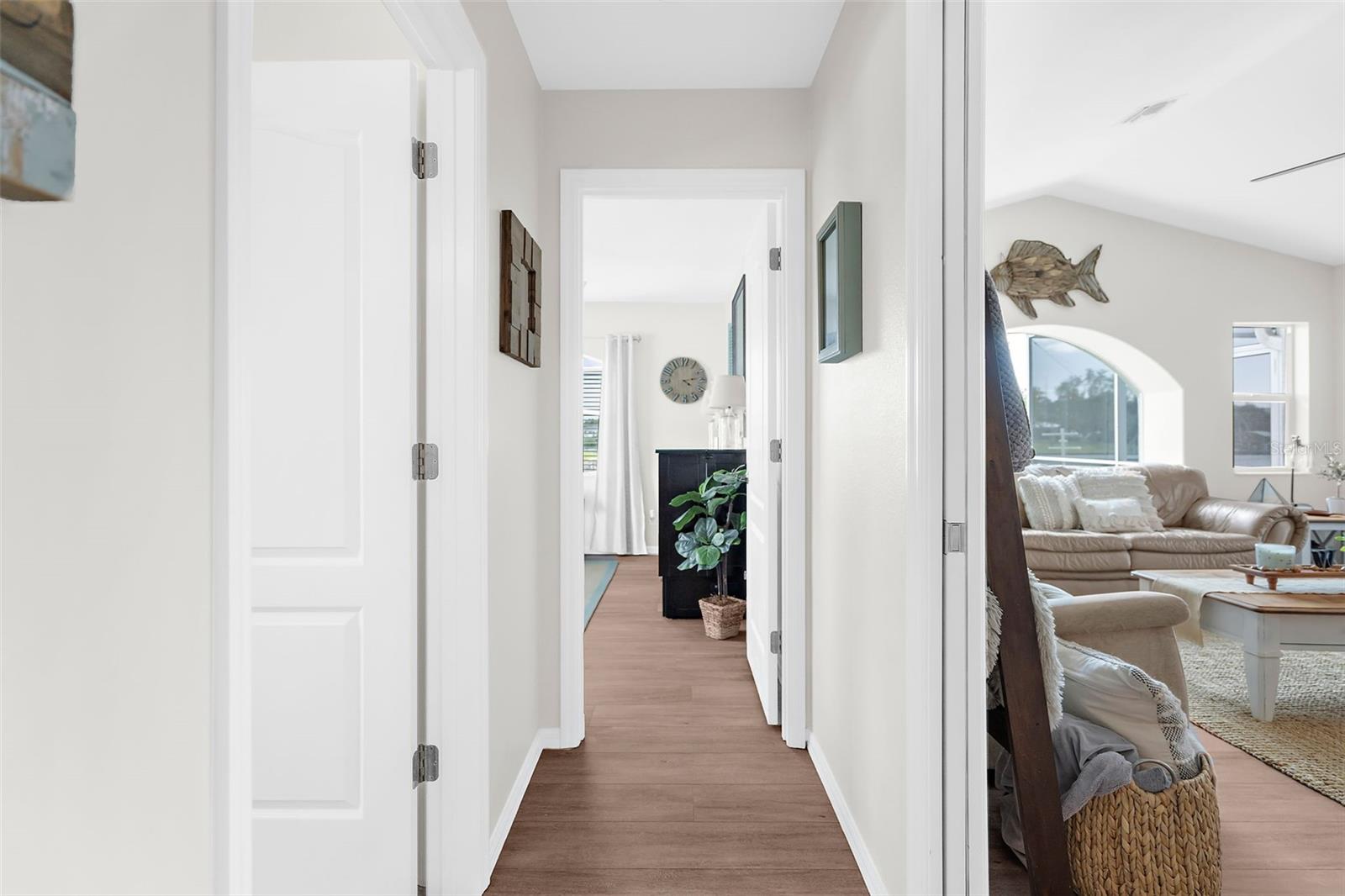 Image 18 of 47 For 1211 Cheshire