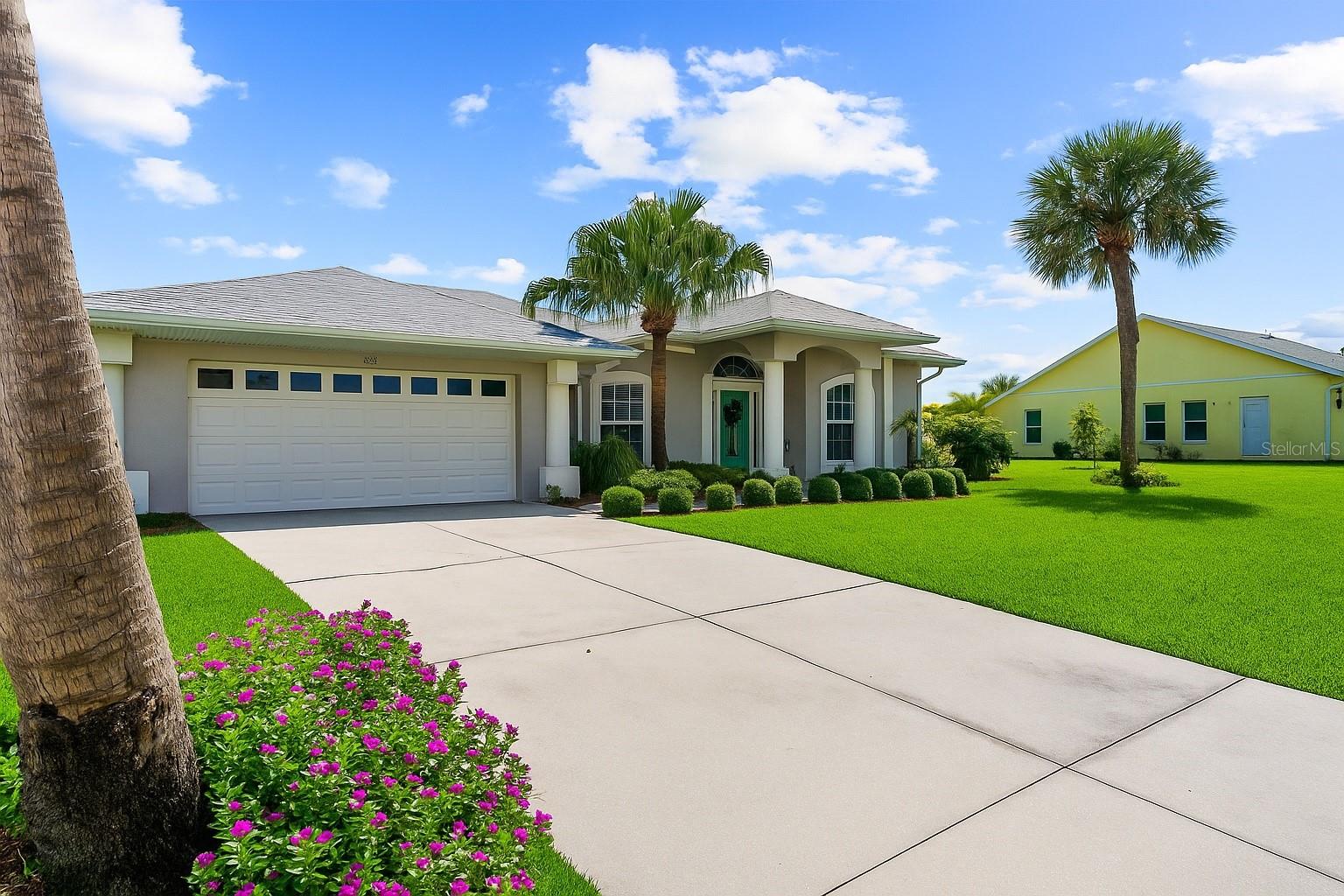 Image 2 of 47 For 1211 Cheshire