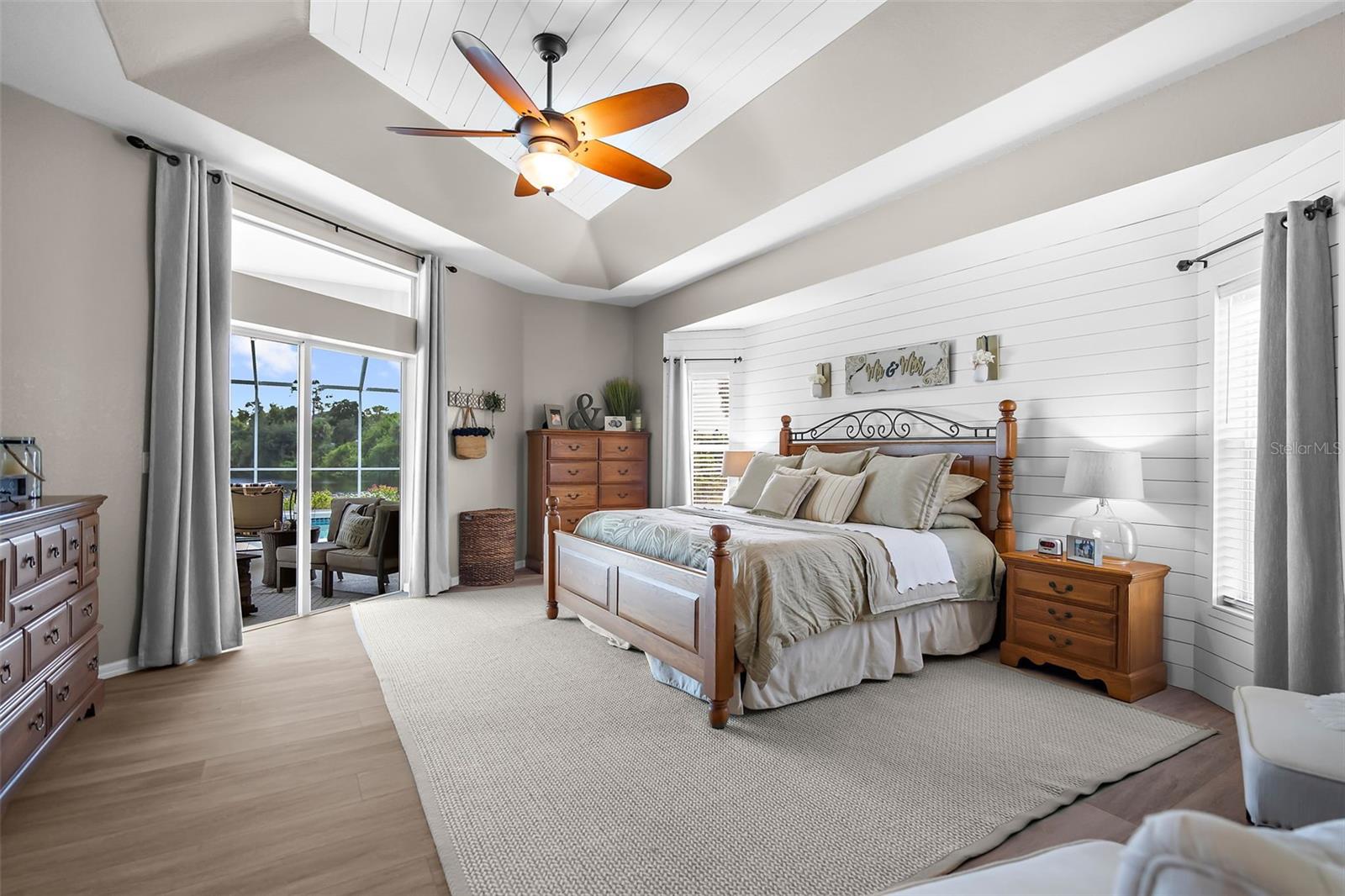 Image 21 of 47 For 1211 Cheshire