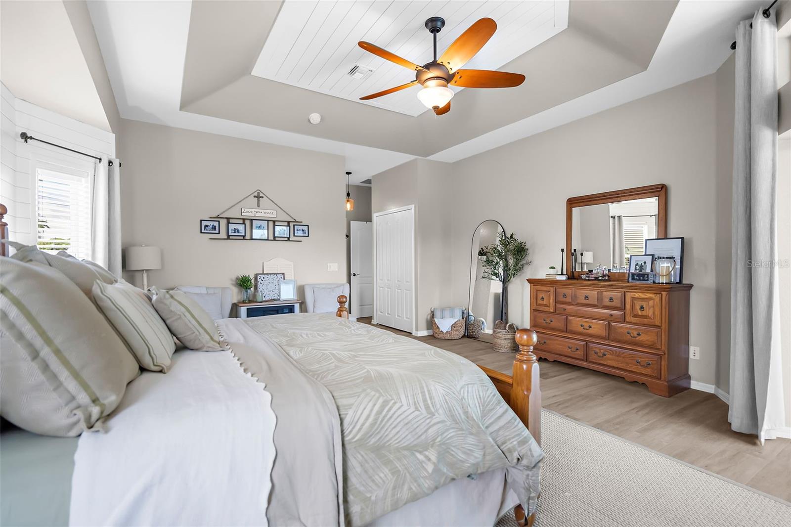 Image 22 of 47 For 1211 Cheshire