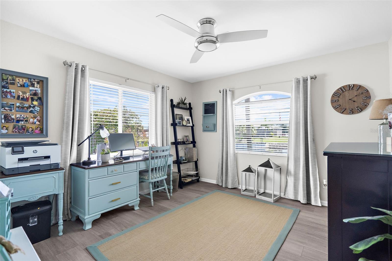 Image 23 of 47 For 1211 Cheshire