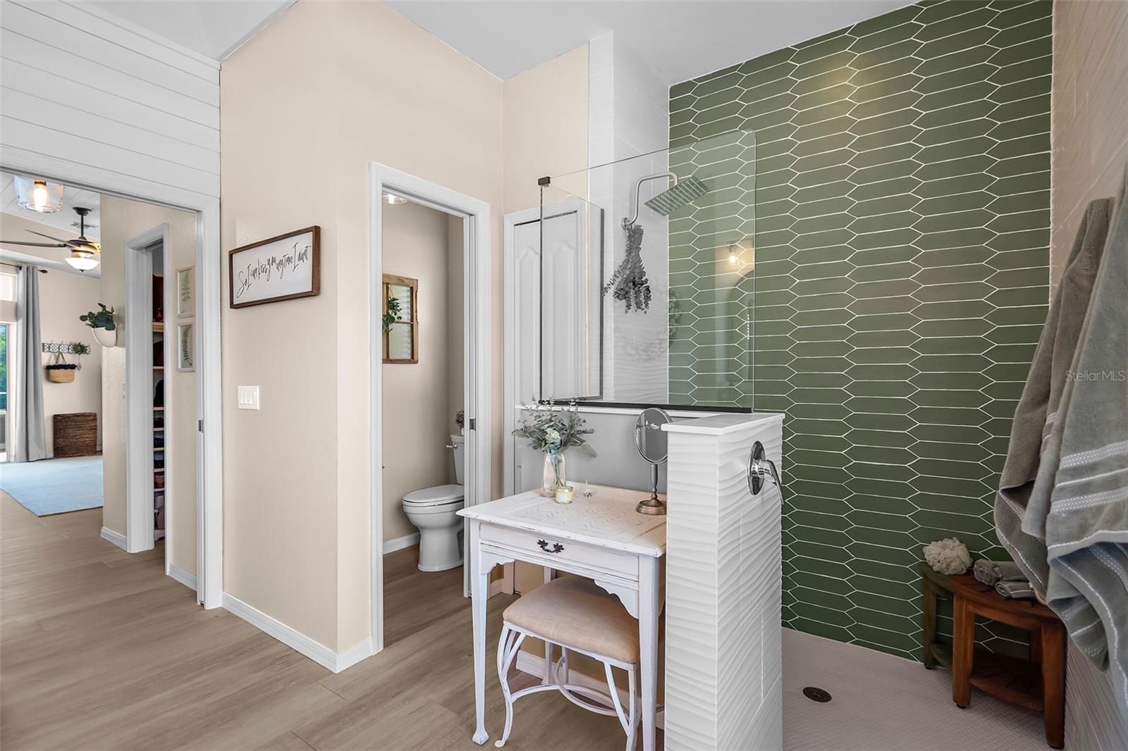 Image 27 of 47 For 1211 Cheshire