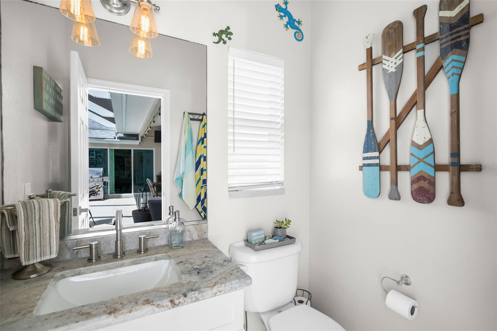 Image 29 of 47 For 1211 Cheshire