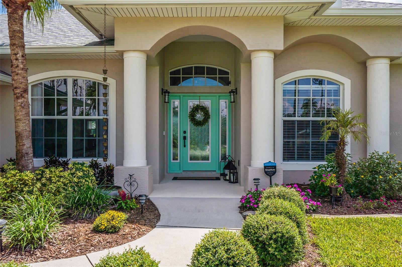 Image 3 of 47 For 1211 Cheshire