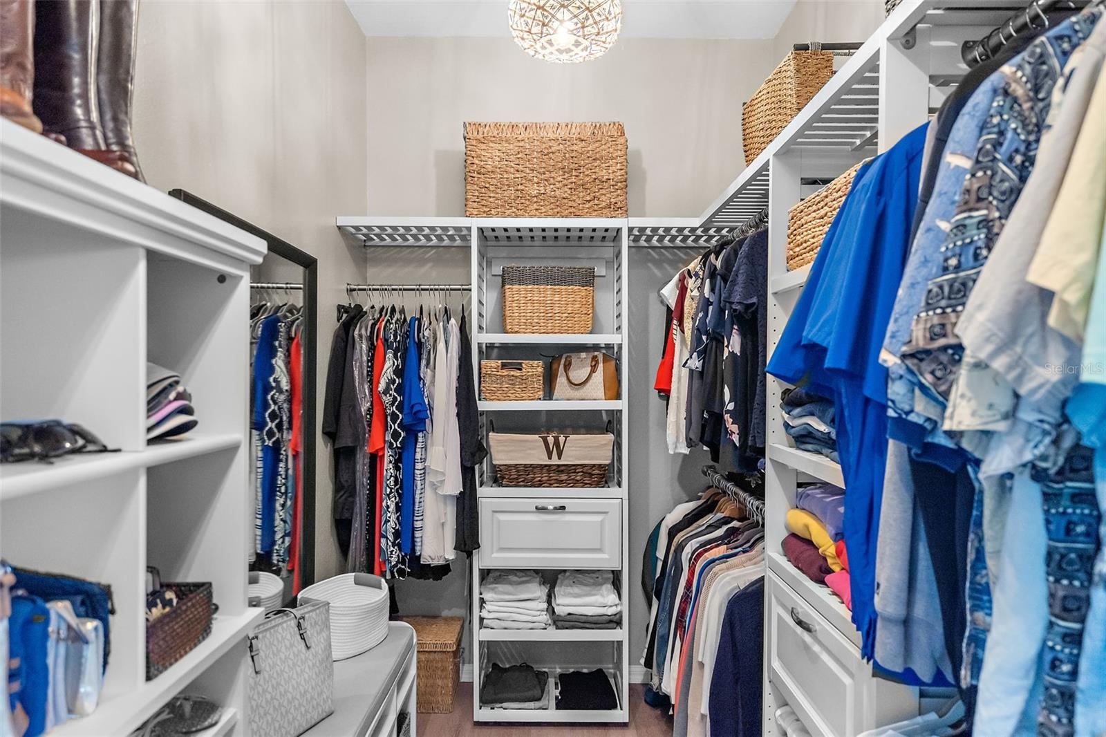 Image 30 of 47 For 1211 Cheshire