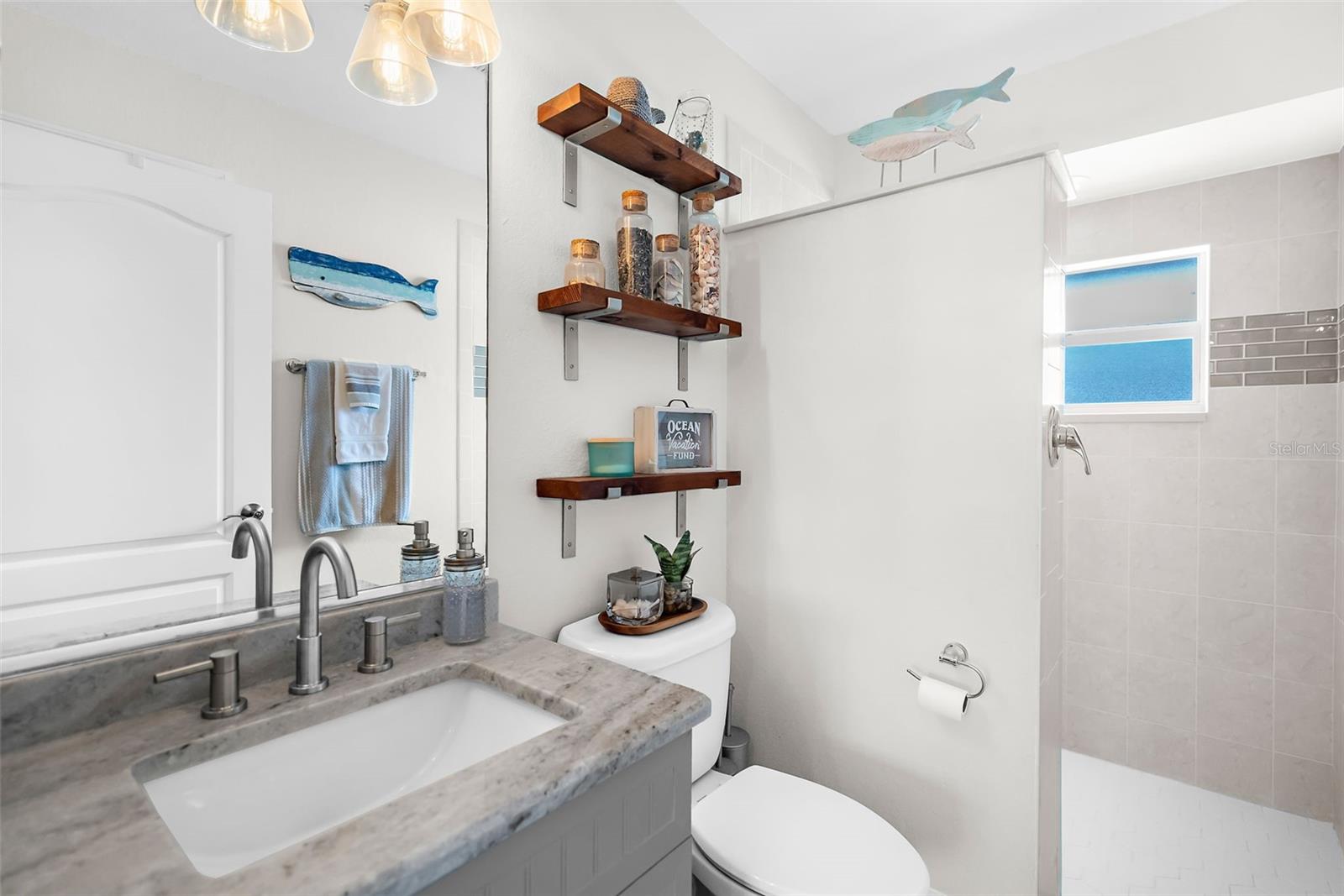 Image 31 of 47 For 1211 Cheshire