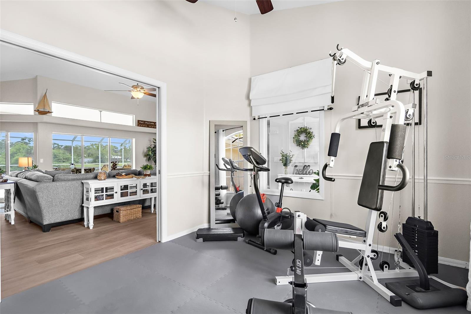 Image 33 of 47 For 1211 Cheshire