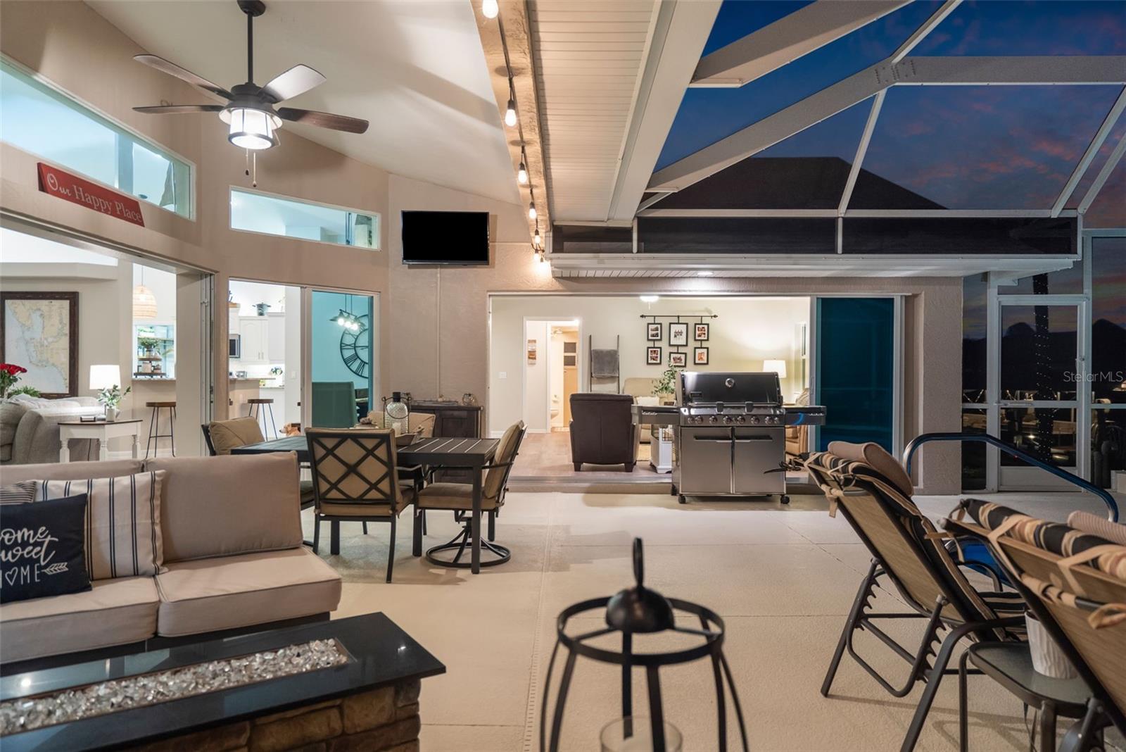 Image 34 of 47 For 1211 Cheshire