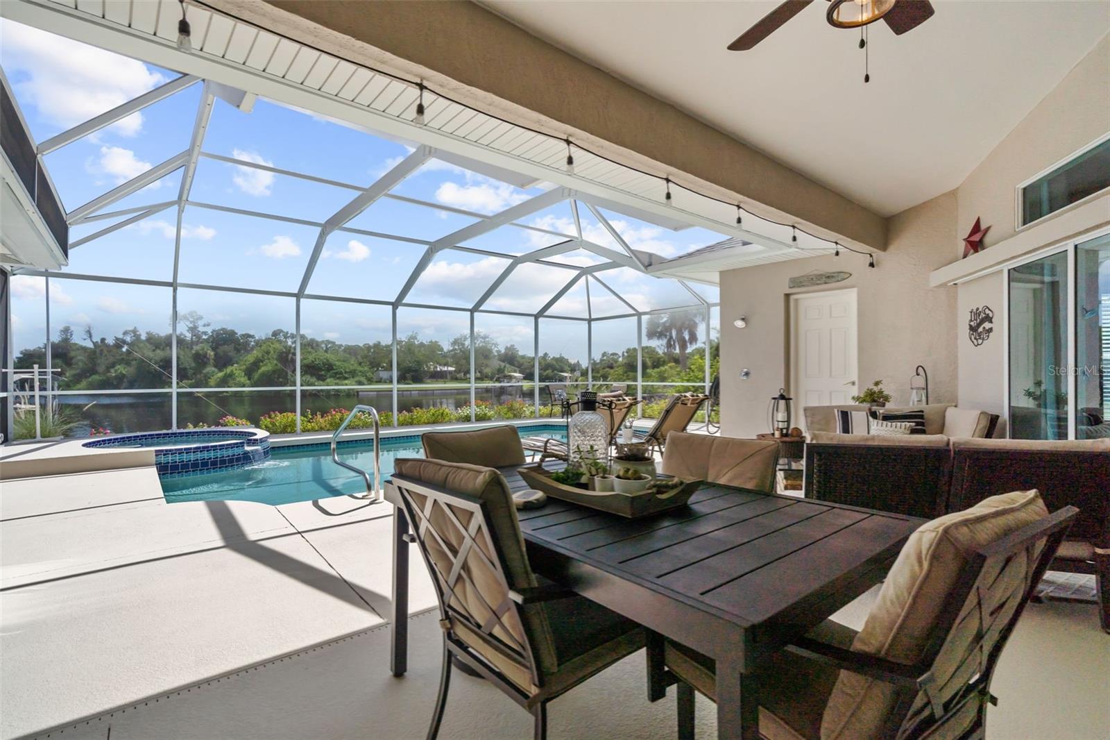 Image 35 of 47 For 1211 Cheshire