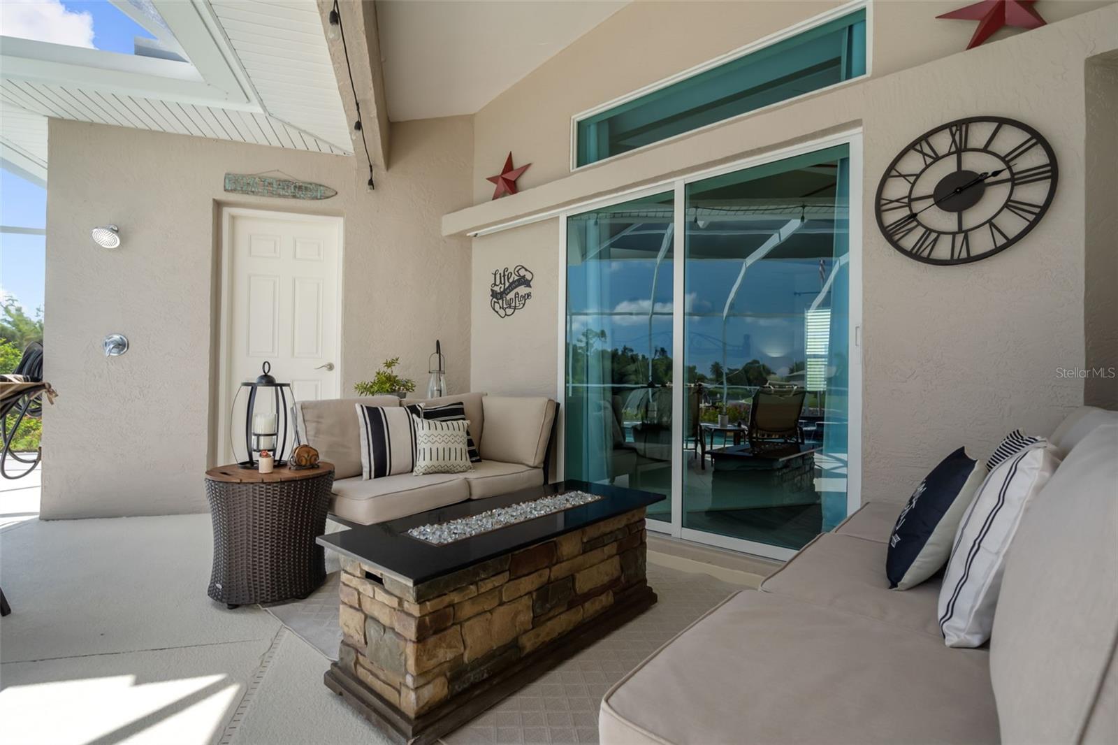 Image 37 of 47 For 1211 Cheshire