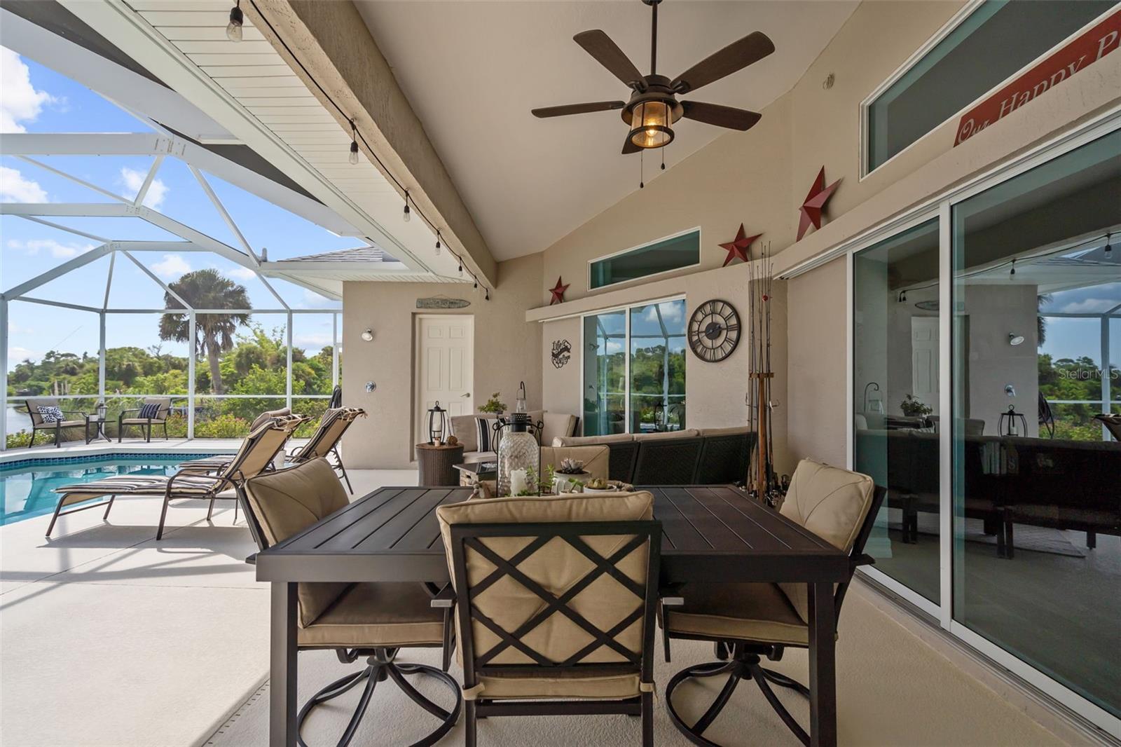 Image 38 of 47 For 1211 Cheshire