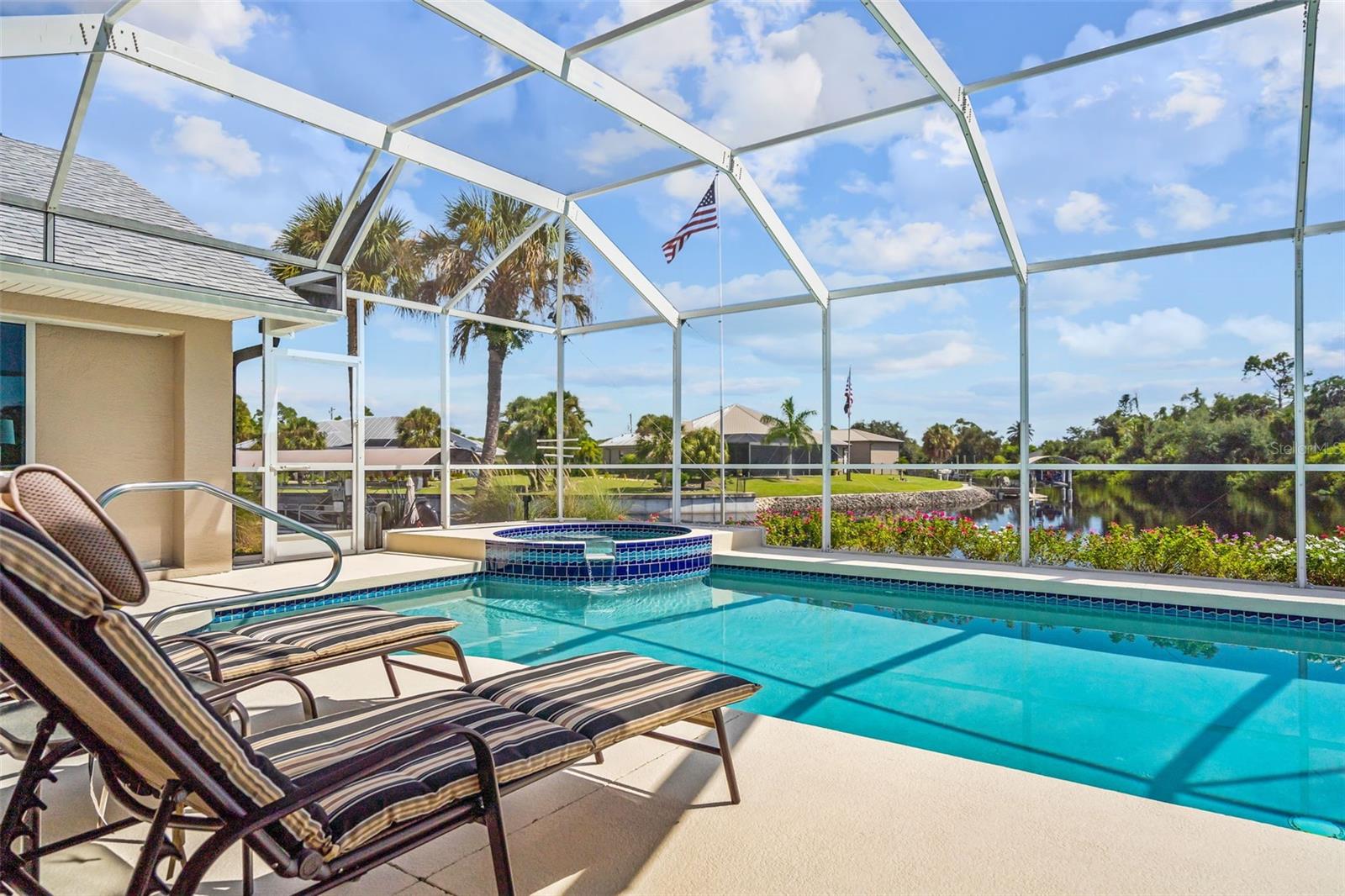 Image 39 of 47 For 1211 Cheshire